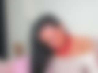 Avrora-Mars's Live Sex Cam Show