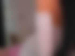 Avrora-Mars's Live Sex Cam Show
