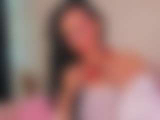 Avrora-Mars's Live Sex Cam Show