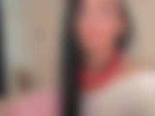 Avrora-Mars's Live Sex Cam Show