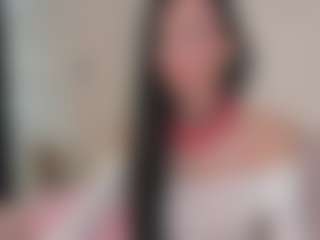 Avrora-Mars's Live Sex Cam Show