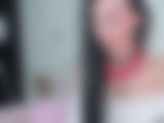 Avrora-Mars's Live Sex Cam Show