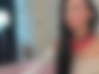 Avrora-Mars's Live Sex Cam Show