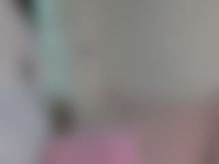 Avrora-Mars's Live Sex Cam Show