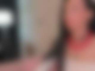 Avrora-Mars's Live Sex Cam Show