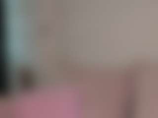 Avrora-Mars's Live Sex Cam Show