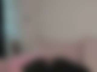 Avrora-Mars's Live Sex Cam Show
