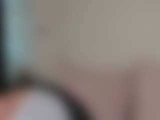 Avrora-Mars's Live Sex Cam Show