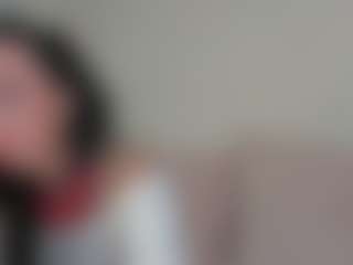 Avrora-Mars's Live Sex Cam Show