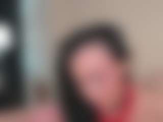 Avrora-Mars's Live Sex Cam Show