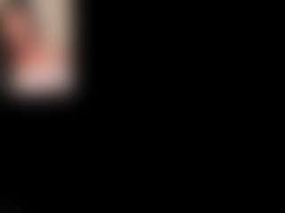 Avrora-Mars's Live Sex Cam Show