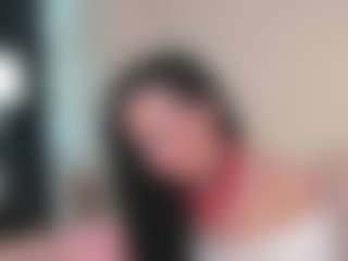 Avrora-Mars's Live Sex Cam Show