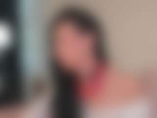 Avrora-Mars's Live Sex Cam Show