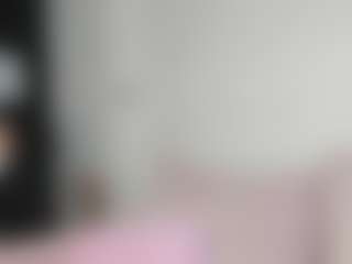 Avrora-Mars's Live Sex Cam Show
