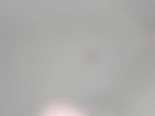 Avrora-Mars's Live Sex Cam Show