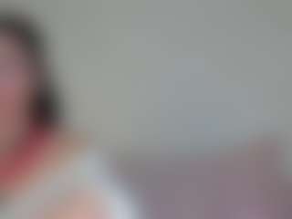 Avrora-Mars's Live Sex Cam Show