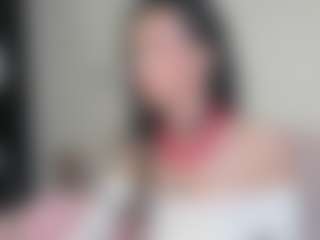 Avrora-Mars's Live Sex Cam Show