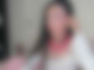 Avrora-Mars's Live Sex Cam Show