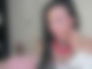 Avrora-Mars's Live Sex Cam Show