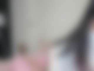 Avrora-Mars's Live Sex Cam Show