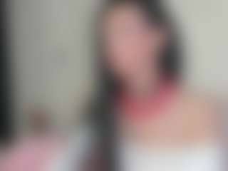 Avrora-Mars's Live Sex Cam Show