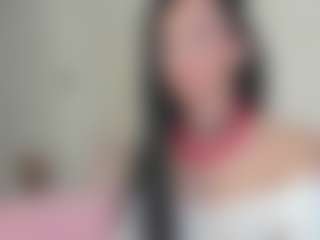 Avrora-Mars's Live Sex Cam Show
