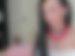 Avrora-Mars's Live Sex Cam Show
