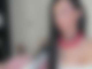 Avrora-Mars's Live Sex Cam Show