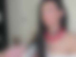Avrora-Mars's Live Sex Cam Show