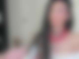 Avrora-Mars's Live Sex Cam Show