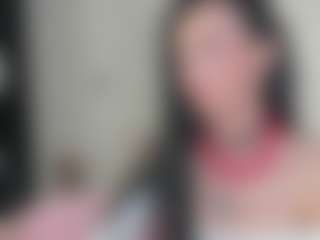 Avrora-Mars's Live Sex Cam Show