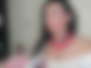 Avrora-Mars's Live Sex Cam Show