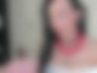 Avrora-Mars's Live Sex Cam Show