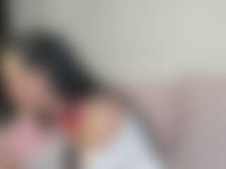 Avrora-Mars's Live Sex Cam Show
