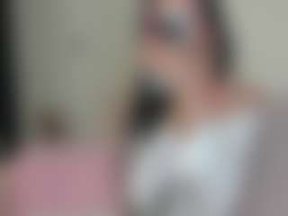 Avrora-Mars's Live Sex Cam Show