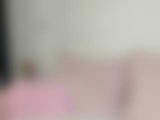 Avrora-Mars's Live Sex Cam Show