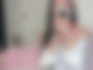 Avrora-Mars's Live Sex Cam Show