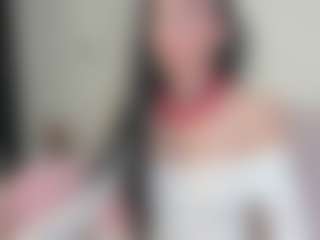 Avrora-Mars's Live Sex Cam Show