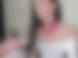 Avrora-Mars's Live Sex Cam Show