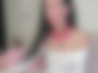 Avrora-Mars's Live Sex Cam Show
