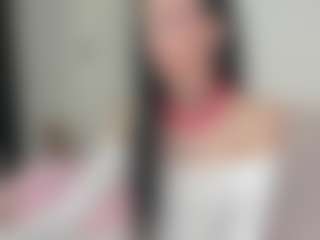 Avrora-Mars's Live Sex Cam Show