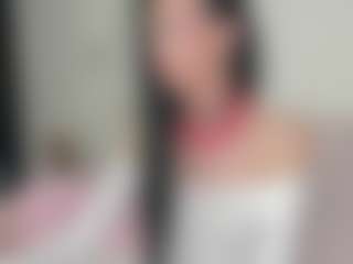 Avrora-Mars's Live Sex Cam Show