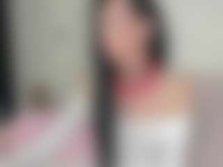 Avrora-Mars's Live Sex Cam Show