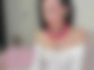 Avrora-Mars's Live Sex Cam Show
