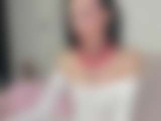 Avrora-Mars's Live Sex Cam Show