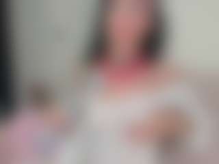 Avrora-Mars's Live Sex Cam Show