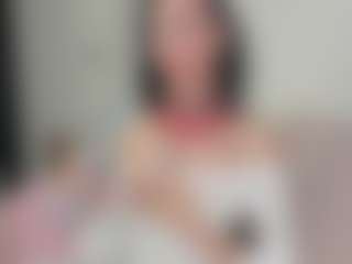 Avrora-Mars's Live Sex Cam Show