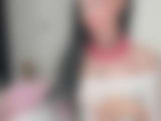 Avrora-Mars's Live Sex Cam Show