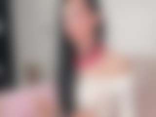 Avrora-Mars's Live Sex Cam Show