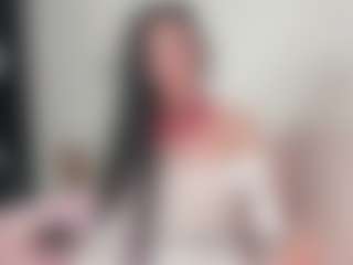 Avrora-Mars's Live Sex Cam Show